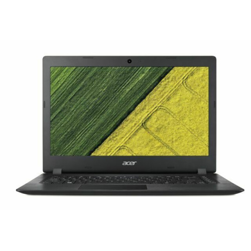 Ноутбук Acer Aspire 3 A315-31-C514 (NX.GNTAA.001)