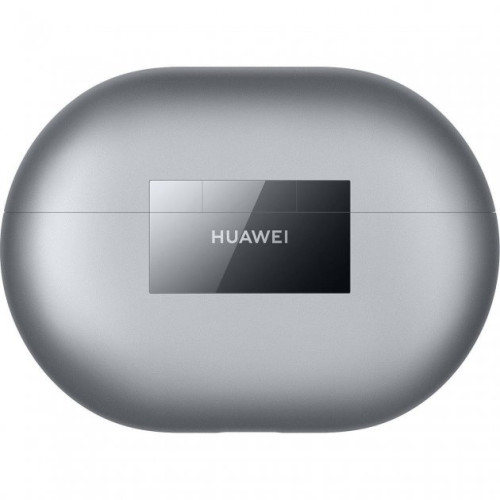 HUAWEI FreeBuds Pro Silver Frost (55033757)