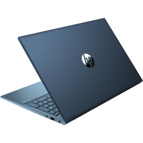 HP Pavilion 15-eh3442nw (A08SPEA)