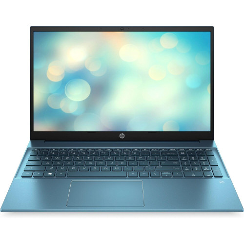 HP Pavilion 15-eh3442nw (A08SPEA)