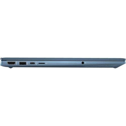 HP Pavilion 15-eh3442nw (A08SPEA)