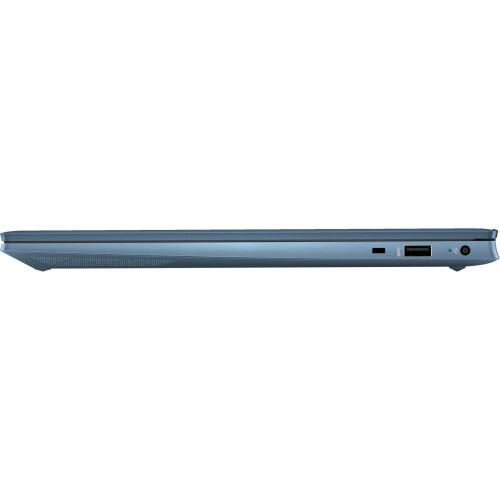 HP Pavilion 15-eh3442nw (A08SPEA)