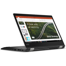 Lenovo ThinkPad L13 Yoga Gen 2 (21ADS03L00)