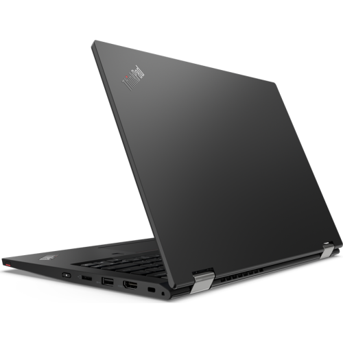 Lenovo ThinkPad L13 Yoga Gen 2 (21ADS03L00)