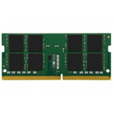 Kingston SoDIMM DDR4 8GB 3200 MHz (KVR32S22S8/8)