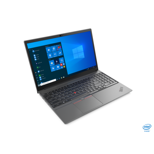 Ноутбук Lenovo ThinkPad E15 Gen 2 (20TD00KLIX)