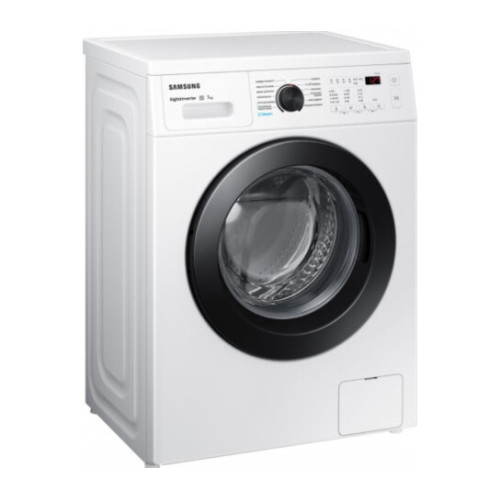 Samsung WW70A4S20CE: ефективна пральна машина для вашого дому