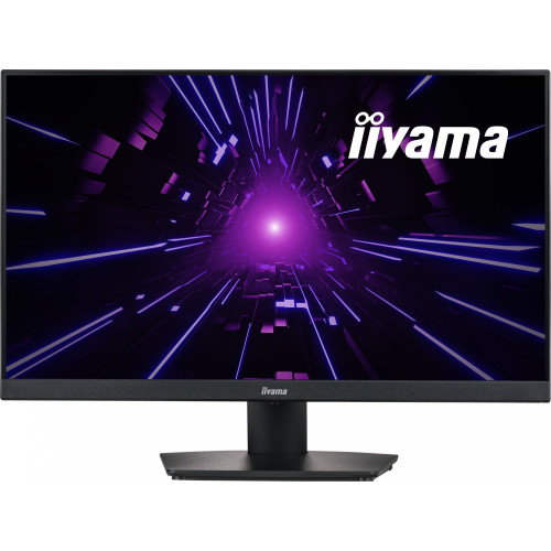 iiyama ProLite XU2494HSU-B2