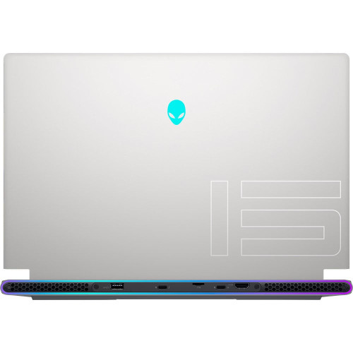 Dell Alienware x15 R2 (DAX156753)