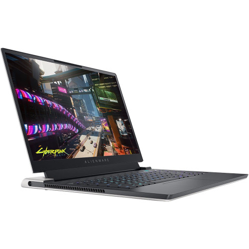 Dell Alienware x15 R2 (DAX156753)