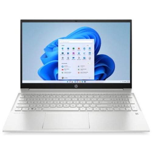 Ноутбук HP Pavilion 15-eg0312nw (4P4A8EA)