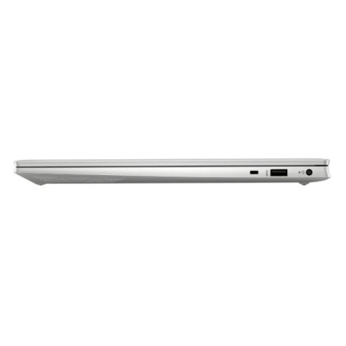 Ноутбук HP Pavilion 15-eg0312nw (4P4A8EA)