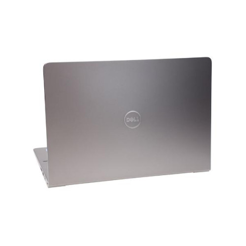 Dell Vostro 5468 (N013VN5468EMEA01_UBU)