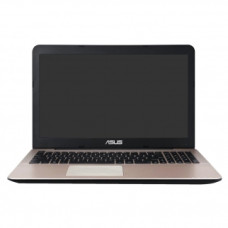 Ноутбук Asus X556UA (X556UA-DM019D) (90NB09S1-M00240) Dark Brown