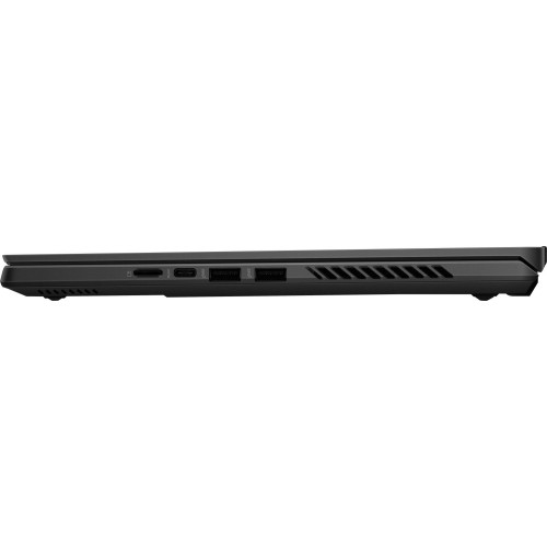 Ноутбук Asus ROG Zephyrus G14 GA402RJ (GA402RJ-L4028W)