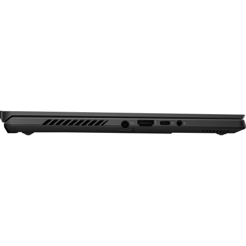 Ноутбук Asus ROG Zephyrus G14 GA402RJ (GA402RJ-L4028W)