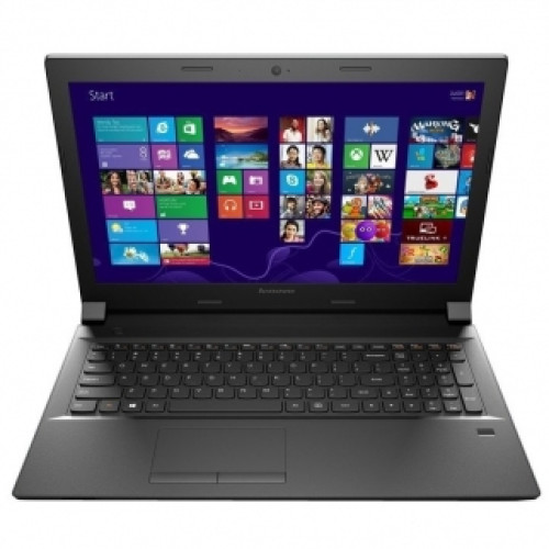 Lenovo IdeaPad B50-30G (59-436111)