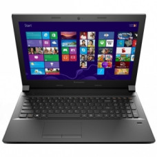 Lenovo IdeaPad B50-70 (59-436260)