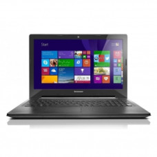 Lenovo IdeaPad G5045 (80E301YWUA)