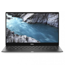 Dell XPS 13 9380 Silver (9380Fi58S2UHD-WSL)