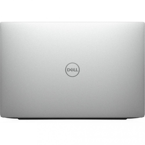 Dell XPS 13 9380 Silver (9380Fi58S2UHD-WSL)