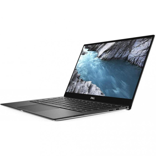 Dell XPS 13 9380 Silver (9380Fi58S2UHD-WSL)