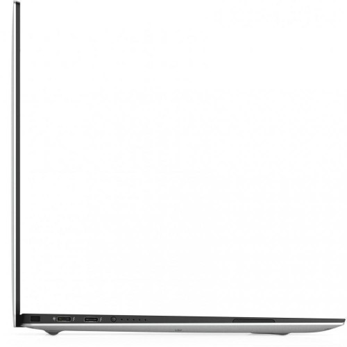 Dell XPS 13 9380 Silver (9380Fi58S2UHD-WSL)