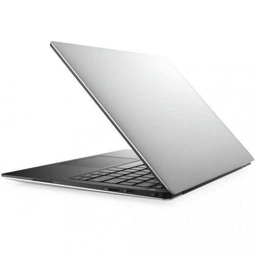 Dell XPS 13 9380 Silver (9380Fi58S2UHD-WSL)