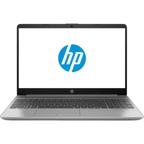 HP 255 G9 (6A1A3EA): потужний ноутбук за доступною ціною