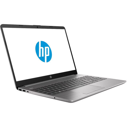 HP 255 G9 (6A1A3EA): потужний ноутбук за доступною ціною