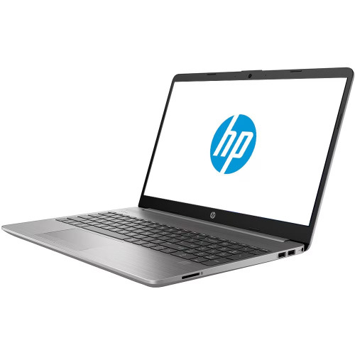 HP 255 G9 (6A1A3EA): потужний ноутбук за доступною ціною