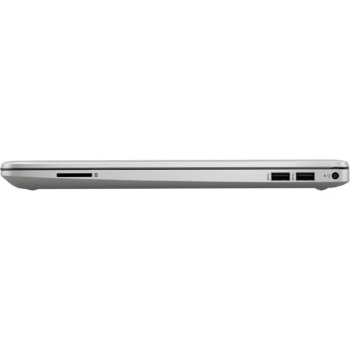 Ноутбук HP 255 G9 (6A1A3EA)