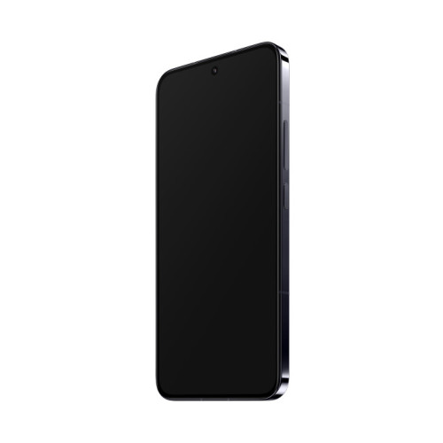 Xiaomi 13 Pro 12/256GB Ceramic Black