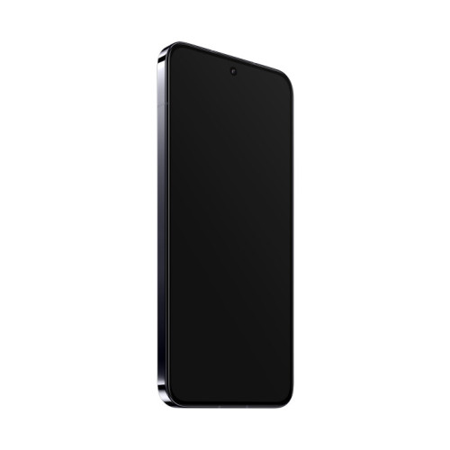 Xiaomi 13 Pro 12/256GB Ceramic Black