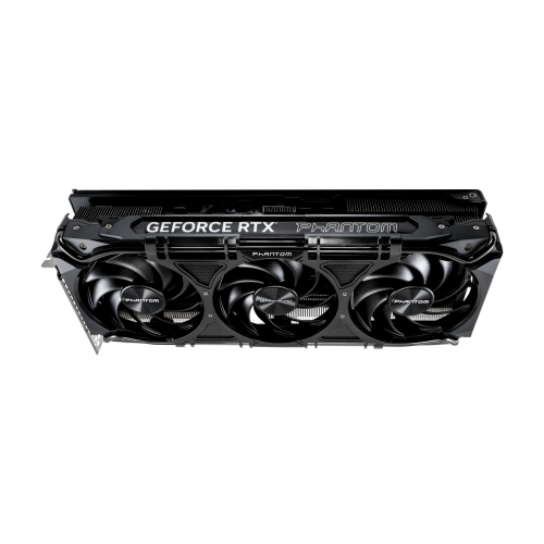 Gainward GeForce RTX 4090 Phantom 24GB GDDR6X (471056224-3390)