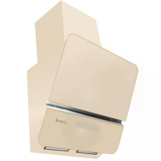 Borgio RNT-LX 60 Ivory SU