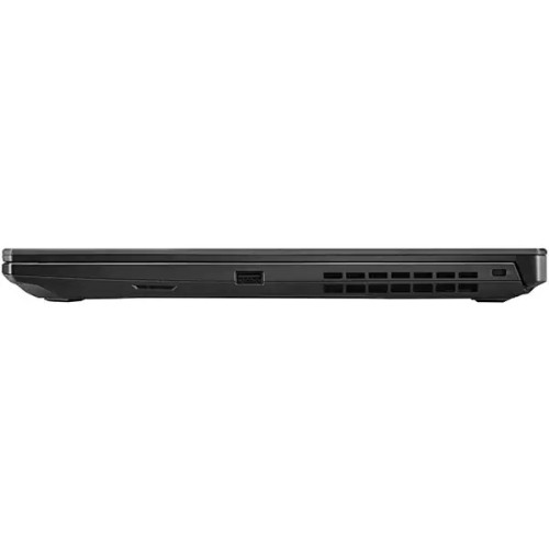 Ноутбук Asus TUF F17 (FX706HM-HX032)