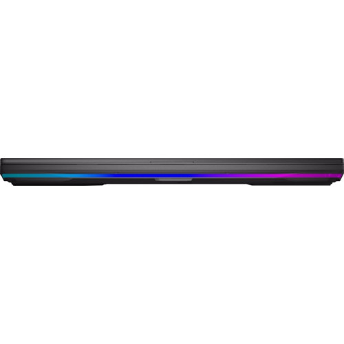 Ноутбук Asus ROG Strix G17 (G713QR-HG142T)