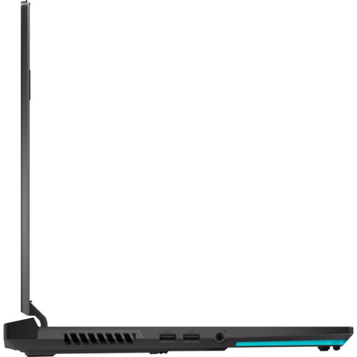 Ноутбук Asus ROG Strix G17 (G713QR-HG142T)