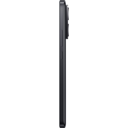 Xiaomi 13T 12/256GB Black: переваги в одному пристрої