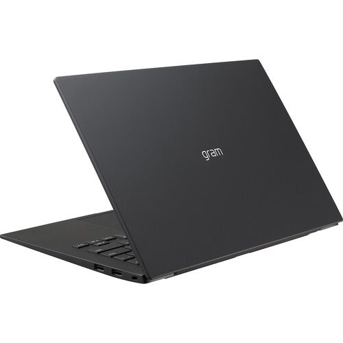 LG Gram 14” (14Z90S-G.ADB8U1)