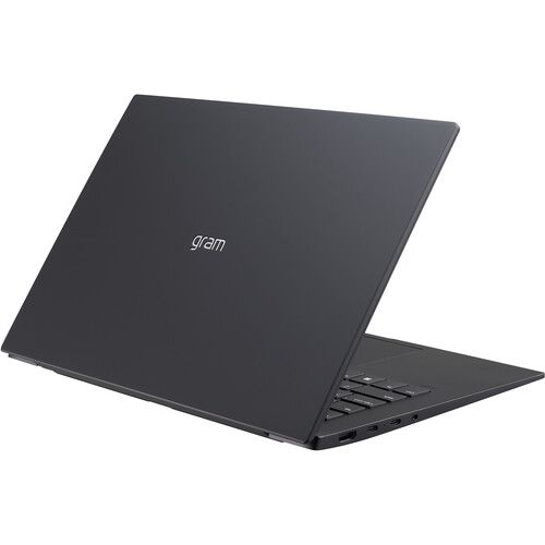 LG Gram 14” (14Z90S-G.ADB8U1)