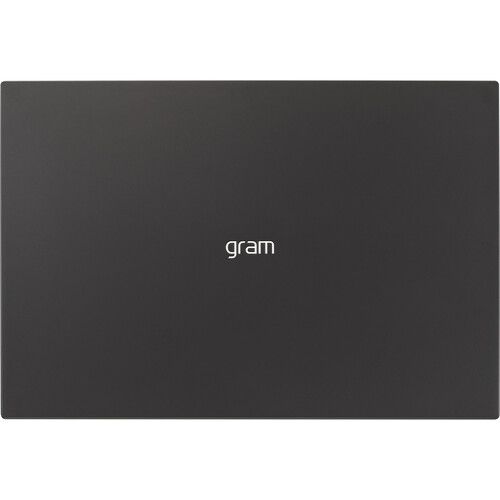 LG Gram 14” (14Z90S-G.ADB8U1)