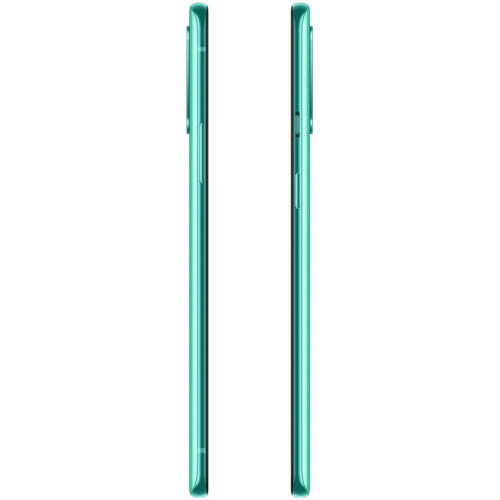 Смартфон OnePlus 8T 12/256GB Aquamarine Green