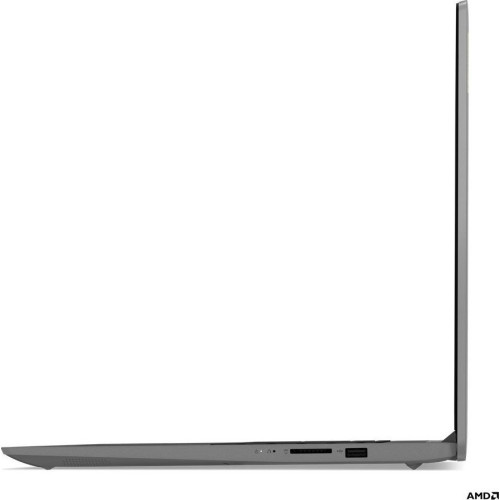 Ноутбук Lenovo IdeaPad 3 17ABA7 (82RQ003VPB)