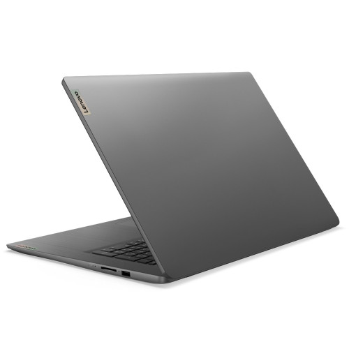 Ноутбук Lenovo IdeaPad 3 17ABA7 (82RQ003VPB)