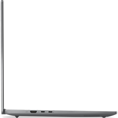 Lenovo IdeaPad Pro 5 16IMH9 (83D4001SPB)