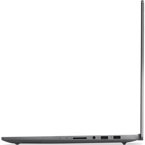 Lenovo IdeaPad Pro 5 16IMH9 (83D4001SPB)