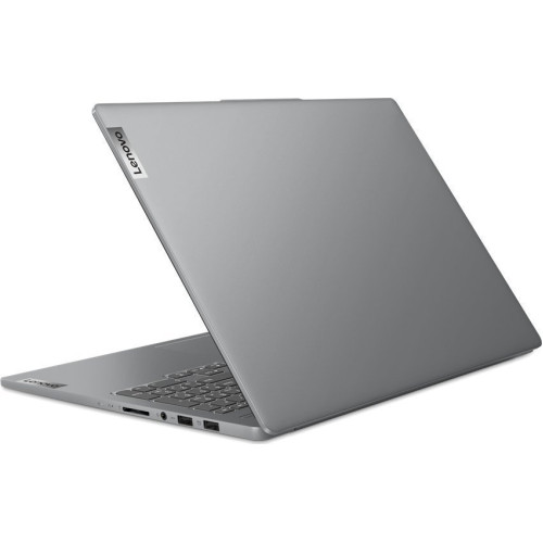 Lenovo IdeaPad Pro 5 16IMH9 (83D4001SPB)