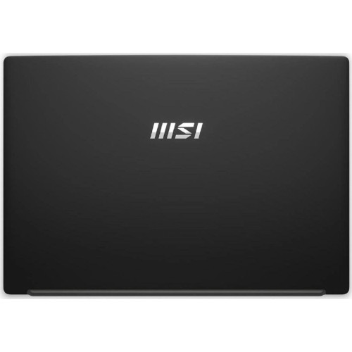 MSI Modern 14 C11M: Стильний і компактний ноутбук